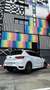 SEAT Leon León 1.4 TSI ACT S&S FR 150 - thumbnail 4