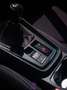 SEAT Leon León 1.4 TSI ACT S&S FR 150 - thumbnail 3