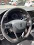 SEAT Leon León 1.4 TSI ACT S&S FR 150 - thumbnail 6