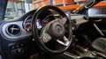 Mercedes-Benz X 350 X 350 d 4MATIC Aut. POWER Noir - thumbnail 4