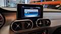 Mercedes-Benz X 350 X 350 d 4MATIC Aut. POWER Noir - thumbnail 6