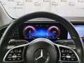 Mercedes-Benz GLE 300 d Sport 4matic auto Nero - thumbnail 17