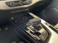 Audi A4 Avant 40 2.0 tdi S line edition 190cv s-tronic Nero - thumbnail 6