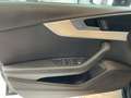Audi A4 Avant 40 2.0 tdi S line edition 190cv s-tronic Nero - thumbnail 11