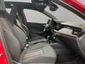 Skoda Scala MonteCarlo (Navi.Sitzheizung.PANO) 1.5 TSI DSG Rot - thumbnail 7