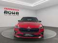 Skoda Scala MonteCarlo (Navi.Sitzheizung.PANO) 1.5 TSI DSG Rot - thumbnail 3