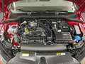 Skoda Scala MonteCarlo (Navi.Sitzheizung.PANO) 1.5 TSI DSG Rot - thumbnail 16