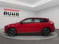 Skoda Scala MonteCarlo (Navi.Sitzheizung.PANO) 1.5 TSI DSG Rot - thumbnail 4