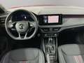 Skoda Scala MonteCarlo (Navi.Sitzheizung.PANO) 1.5 TSI DSG Rouge - thumbnail 10