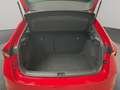 Skoda Scala MonteCarlo (Navi.Sitzheizung.PANO) 1.5 TSI DSG Rot - thumbnail 9