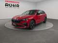 Skoda Scala MonteCarlo (Navi.Sitzheizung.PANO) 1.5 TSI DSG Rot - thumbnail 2
