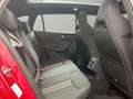 Skoda Scala MonteCarlo (Navi.Sitzheizung.PANO) 1.5 TSI DSG Rot - thumbnail 8