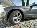 Ford Mustang 5,0 GT, Cabrio, V8 Automatik, Leder, Grau-Metallic Grey - thumbnail 6