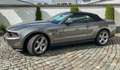 Ford Mustang 5,0 GT, Cabrio, V8 Automatik, Leder, Grau-Metallic Grau - thumbnail 4