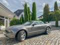 Ford Mustang 5,0 GT, Cabrio, V8 Automatik, Leder, Grau-Metallic Сірий - thumbnail 2