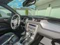 Ford Mustang 5,0 GT, Cabrio, V8 Automatik, Leder, Grau-Metallic Grey - thumbnail 12