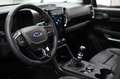 Ford Ranger Limited 4WD Doppelkabine*NAVI*360°CAM*ACC Black - thumbnail 12