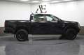 Ford Ranger Limited 4WD Doppelkabine*NAVI*360°CAM*ACC crna - thumbnail 9