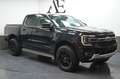 Ford Ranger Limited 4WD Doppelkabine*NAVI*360°CAM*ACC crna - thumbnail 10