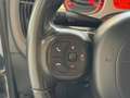 Fiat Panda Cross 1.3 MJT 95 CV S&S 4x4 Grigio - thumbnail 15