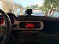 Fiat Panda Cross 1.3 MJT 95 CV S&S 4x4 Grigio - thumbnail 14