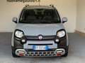 Fiat Panda Cross 1.3 MJT 95 CV S&S 4x4 Grigio - thumbnail 2