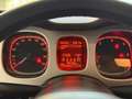 Fiat Panda Cross 1.3 MJT 95 CV S&S 4x4 Grigio - thumbnail 17