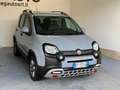Fiat Panda Cross 1.3 MJT 95 CV S&S 4x4 Grigio - thumbnail 3