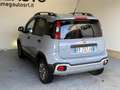 Fiat Panda Cross 1.3 MJT 95 CV S&S 4x4 Grigio - thumbnail 7
