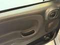 Fiat Panda Cross 1.3 MJT 95 CV S&S 4x4 Grigio - thumbnail 9