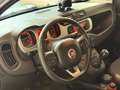 Fiat Panda Cross 1.3 MJT 95 CV S&S 4x4 Grigio - thumbnail 18