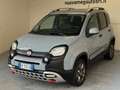 Fiat Panda Cross 1.3 MJT 95 CV S&S 4x4 Grigio - thumbnail 4