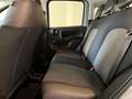 Fiat Panda Cross 1.3 MJT 95 CV S&S 4x4 Grigio - thumbnail 11