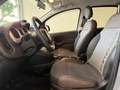 Fiat Panda Cross 1.3 MJT 95 CV S&S 4x4 Grigio - thumbnail 16
