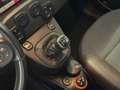 Fiat Panda Cross 1.3 MJT 95 CV S&S 4x4 Grigio - thumbnail 12