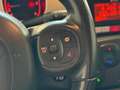 Fiat Panda Cross 1.3 MJT 95 CV S&S 4x4 Grigio - thumbnail 13