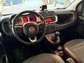 Fiat Panda Cross 1.3 MJT 95 CV S&S 4x4 Grigio - thumbnail 8