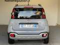 Fiat Panda Cross 1.3 MJT 95 CV S&S 4x4 Grigio - thumbnail 6