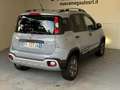 Fiat Panda Cross 1.3 MJT 95 CV S&S 4x4 Grigio - thumbnail 5