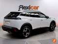 Peugeot 2008 1.2 PureTech S&S Allure EAT8 130 Blanco - thumbnail 9