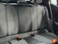 Peugeot 2008 1.2 PureTech S&S Allure EAT8 130 Blanco - thumbnail 23