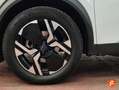 Peugeot 2008 1.2 PureTech S&S Allure EAT8 130 Blanco - thumbnail 26