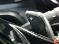 Peugeot 2008 1.2 PureTech S&S Allure EAT8 130 Blanco - thumbnail 18