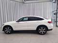 Mercedes-Benz GLC 200 d 4MATIC Coupé Weiß - thumbnail 7