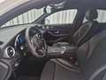 Mercedes-Benz GLC 200 d 4MATIC Coupé Weiß - thumbnail 14