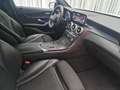Mercedes-Benz GLC 200 d 4MATIC Coupé Weiß - thumbnail 21