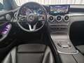 Mercedes-Benz GLC 200 d 4MATIC Coupé Weiß - thumbnail 16