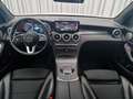 Mercedes-Benz GLC 200 d 4MATIC Coupé Weiß - thumbnail 19