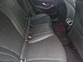 Mercedes-Benz GLC 200 d 4MATIC Coupé Weiß - thumbnail 20