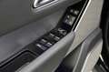 Land Rover Range Rover Velar Velar D300 MHEV Allrad R-Dynamic SE Nero - thumbnail 7